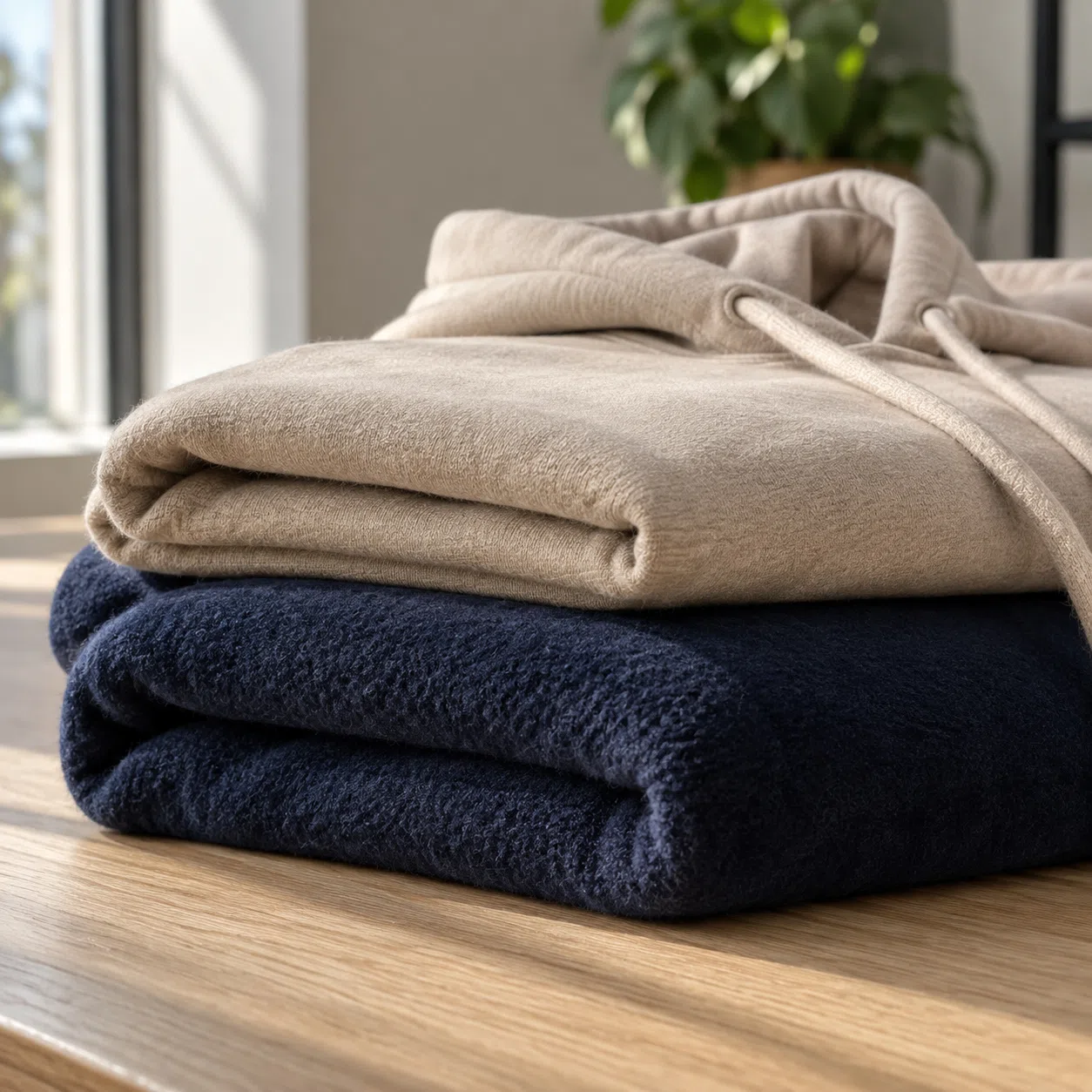 Hoodie product photo 03