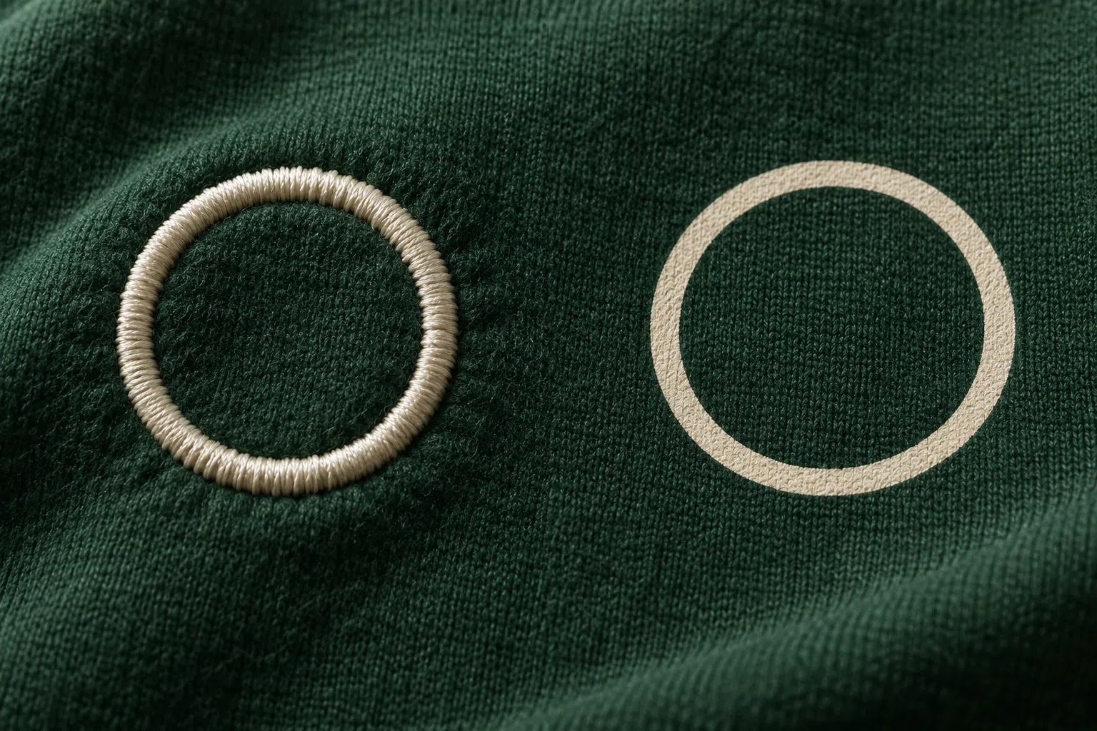 Hoodie product photo 05