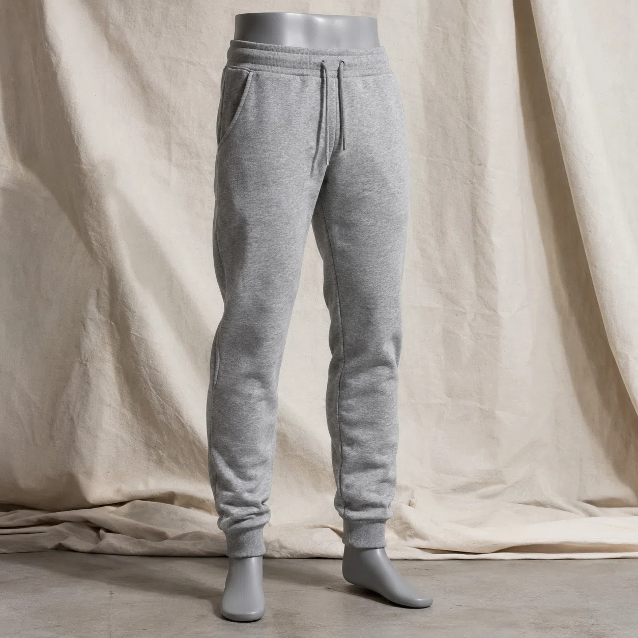 Jogger product photo 01