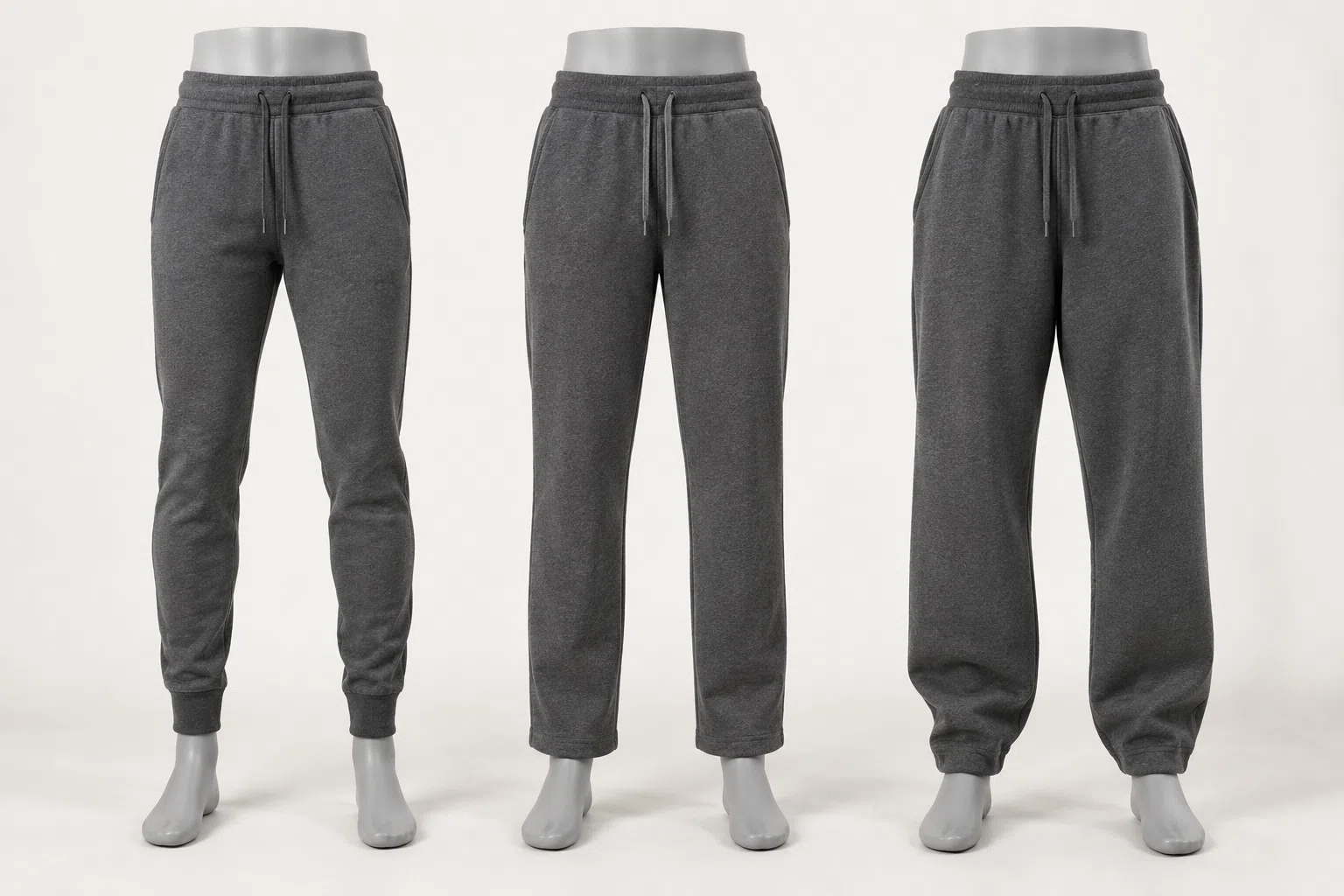 Jogger product photo 02