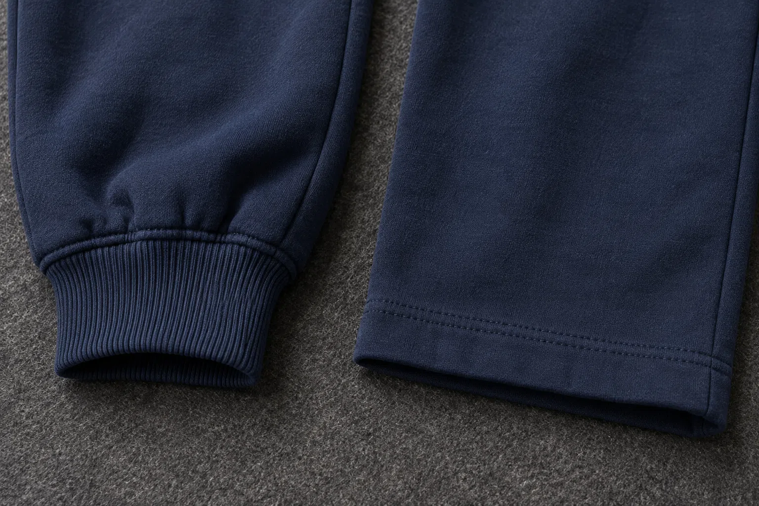 Jogger product photo 03