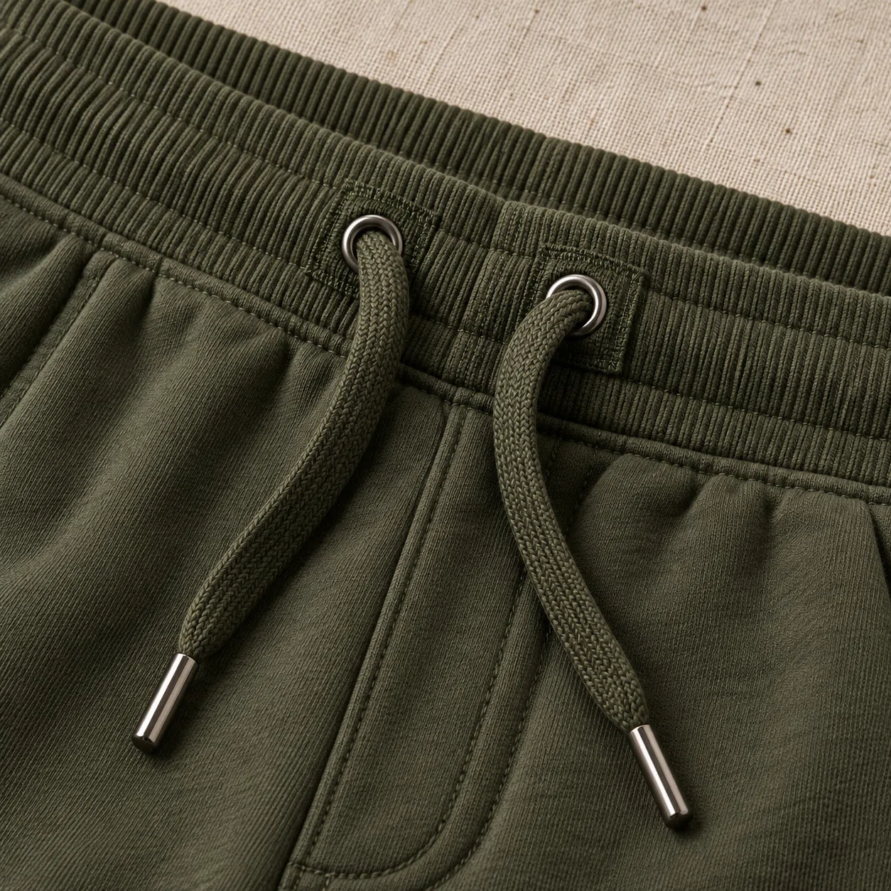 Jogger product photo 04