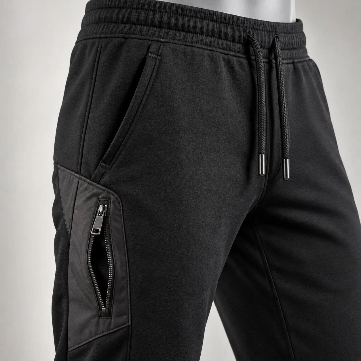 Jogger product photo 05