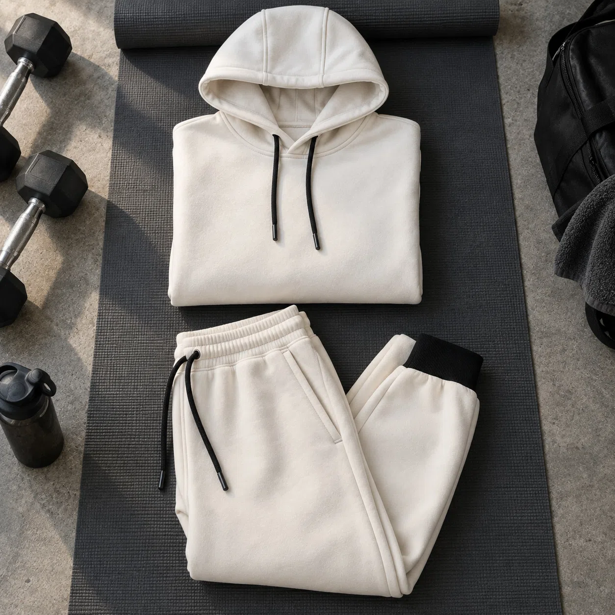 Jogger product photo 07