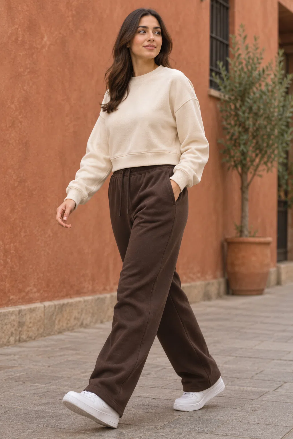 Jogger product photo 09