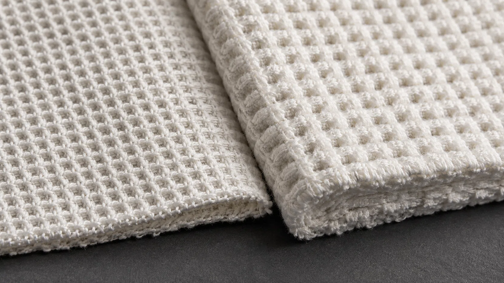Judo gi product photo 03