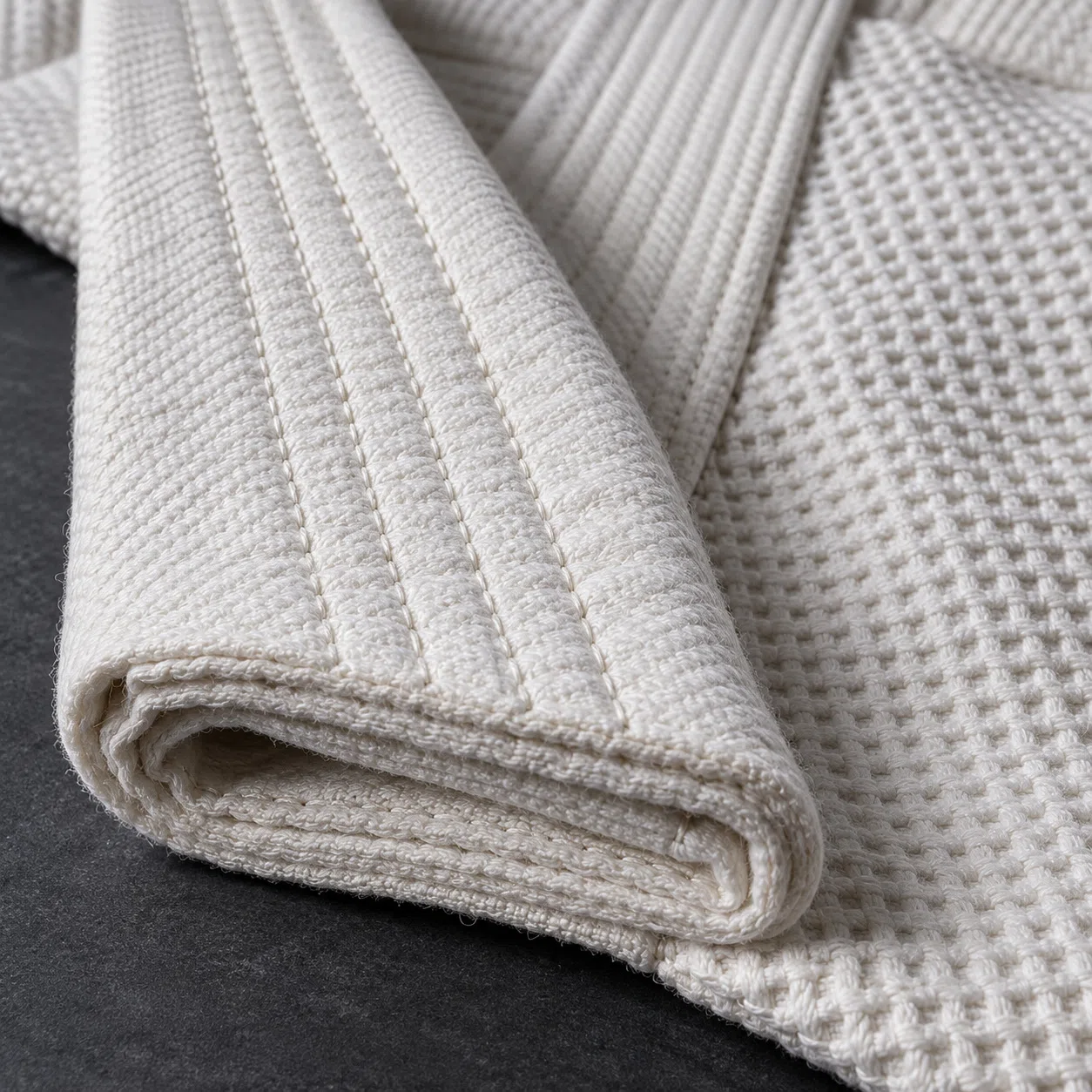 Judo gi product photo 04