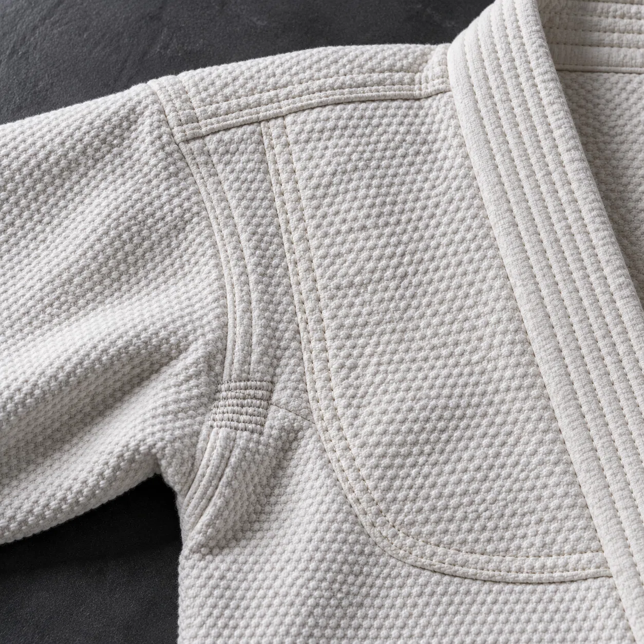 Judo gi product photo 05
