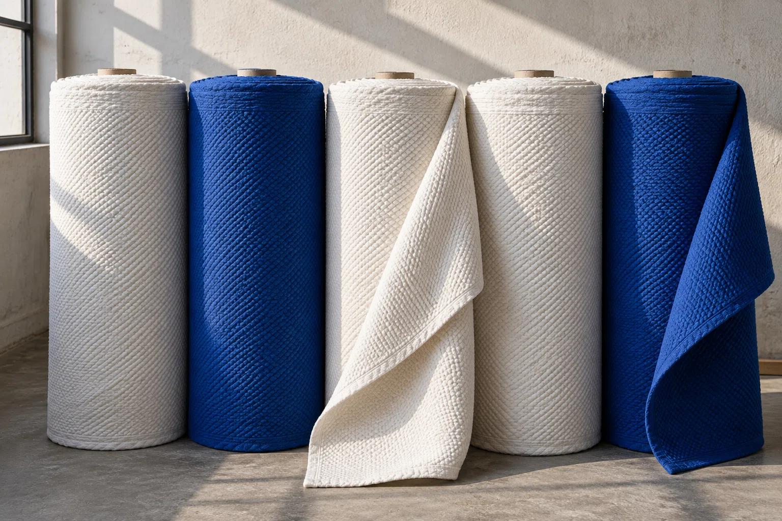 Judo gi product photo 09