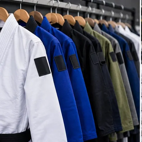 Bulk gi packing for export