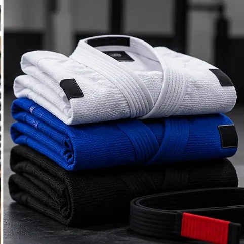 Bulk gi packing for export