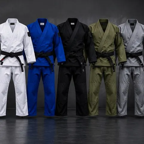 Bulk gi packing for export
