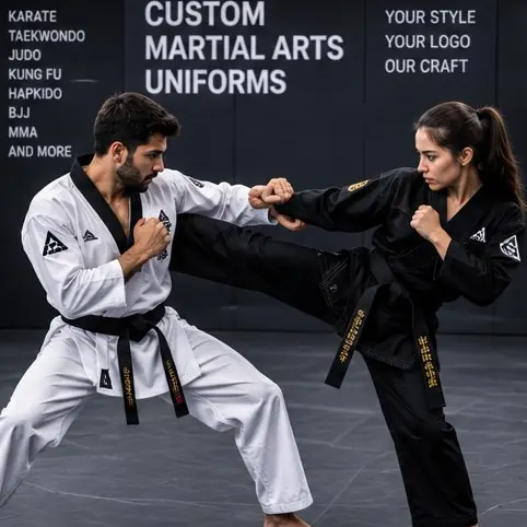 Bulk gi packing for export