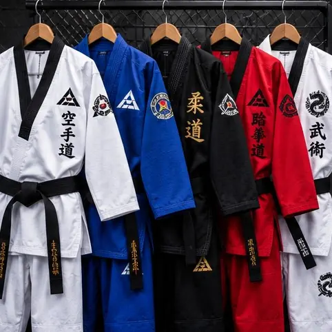 Bulk gi packing for export