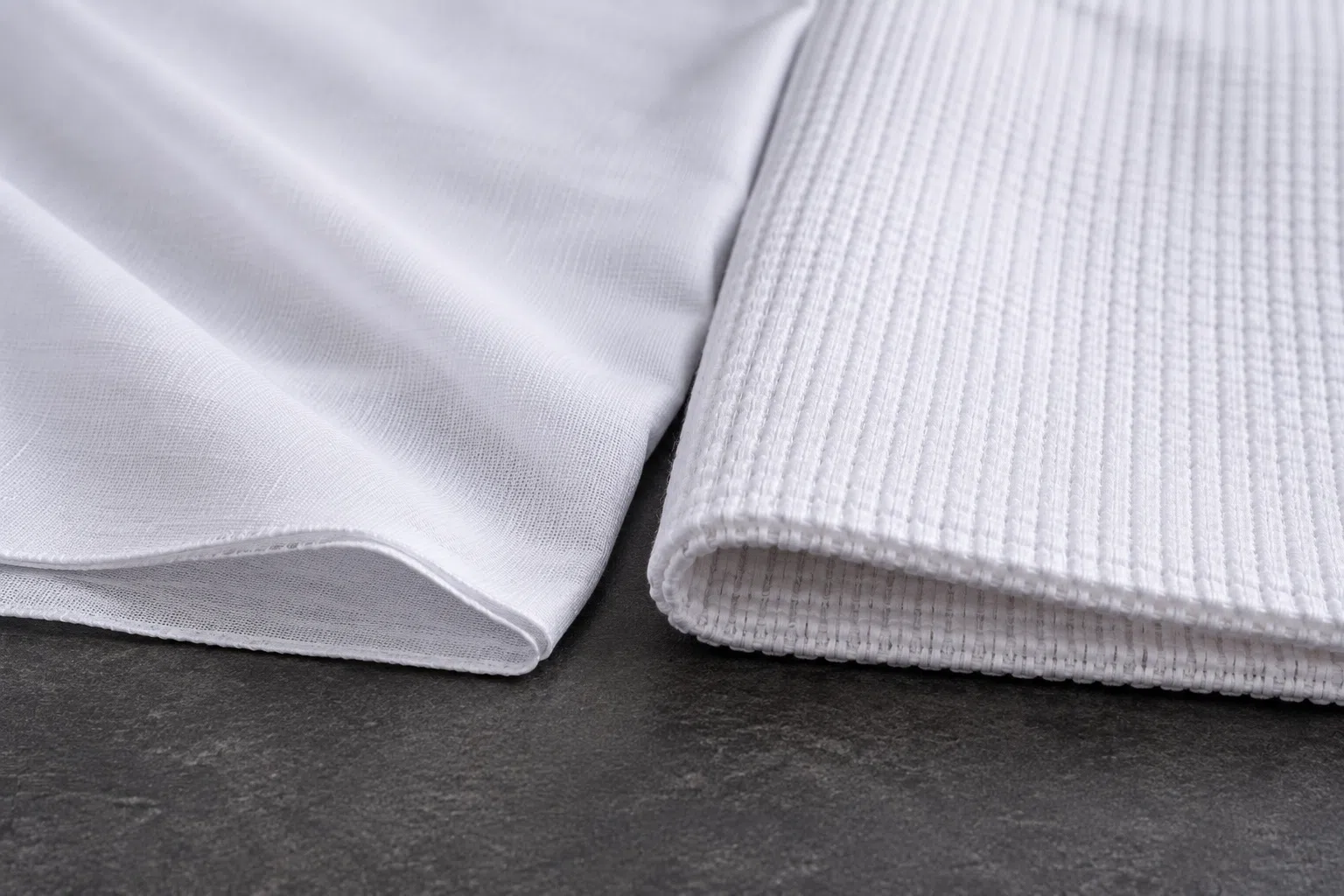 Taekwondo dobok product photo 08