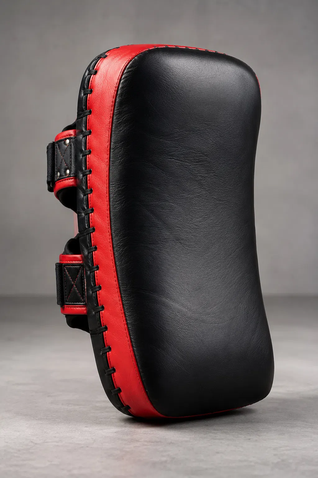 Muay Thai pads product photo 01