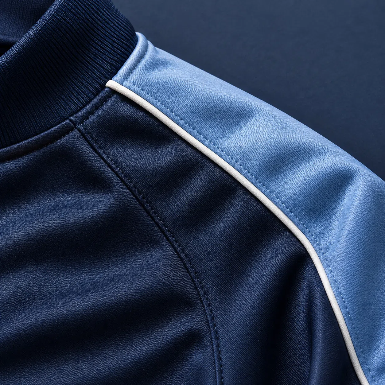 Tracksuit product photo 04