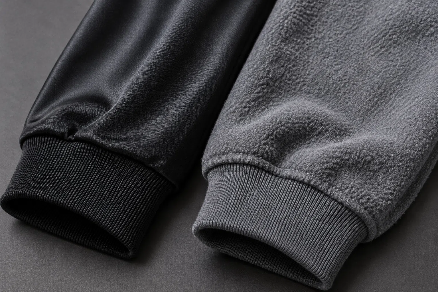 Tracksuit product photo 05