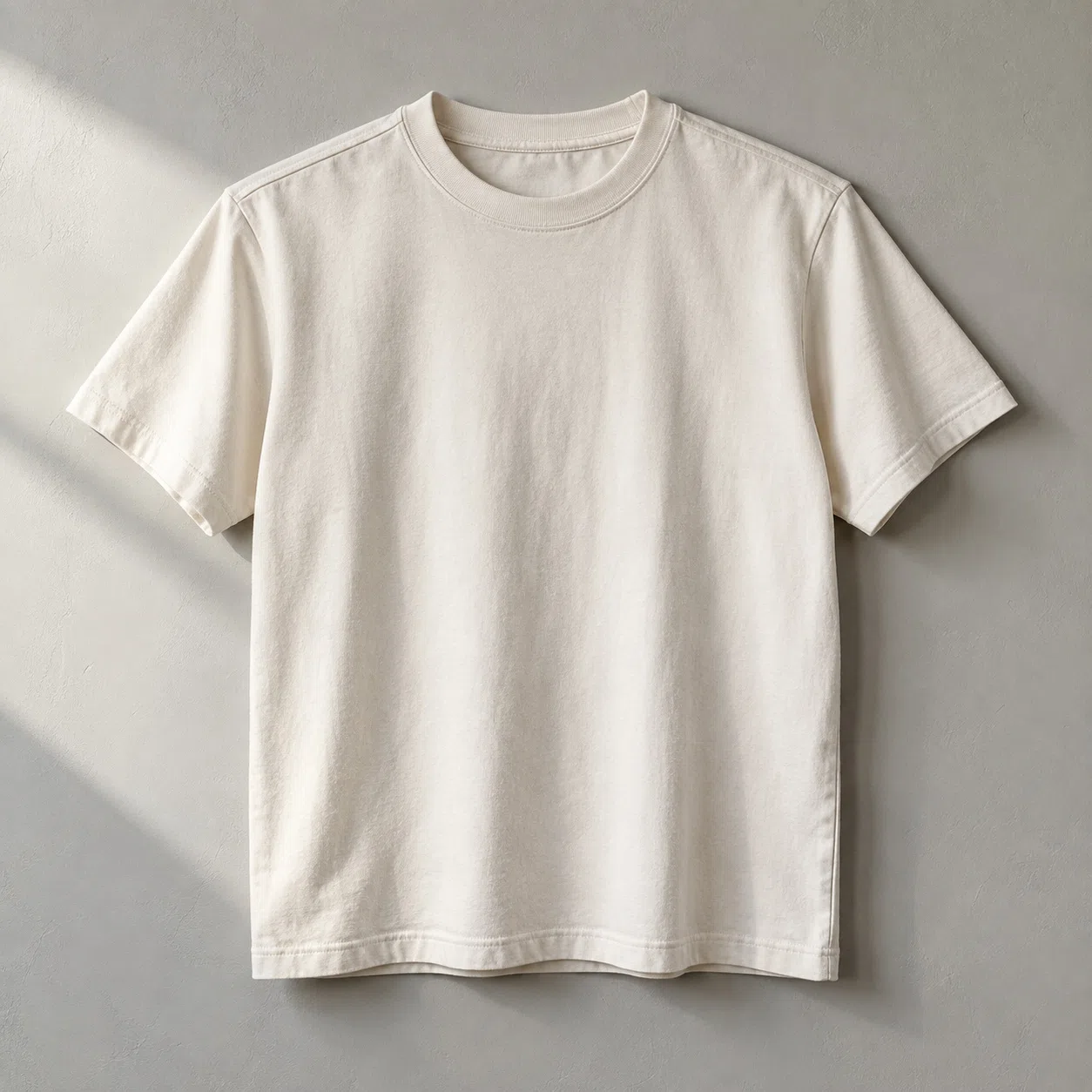 T-shirt product photo 01
