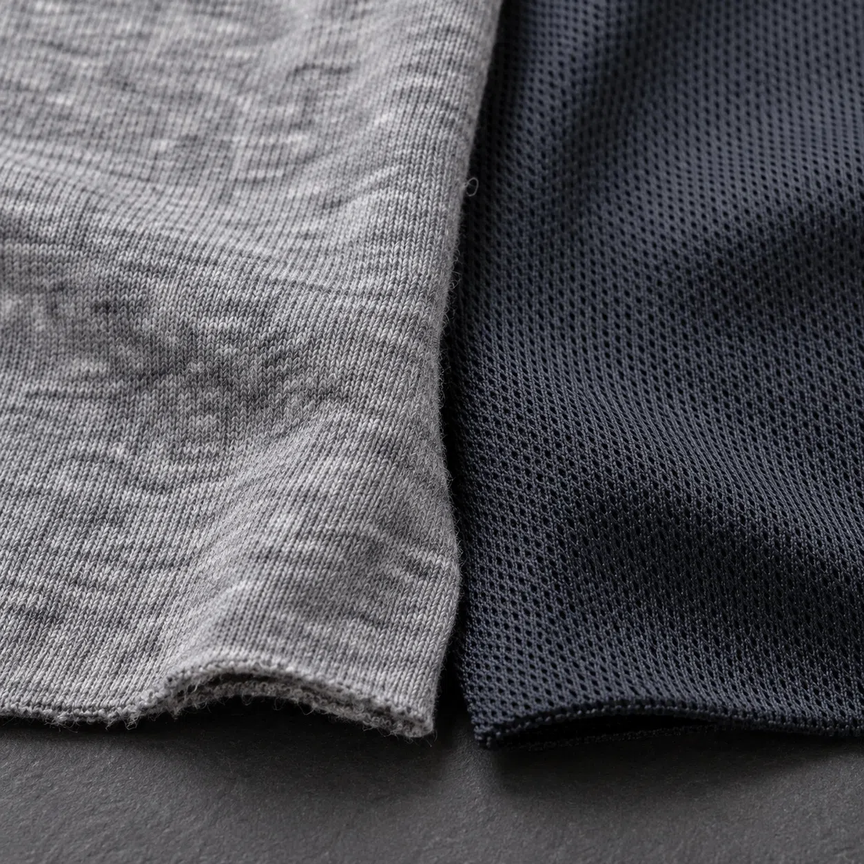 T-shirt product photo 02