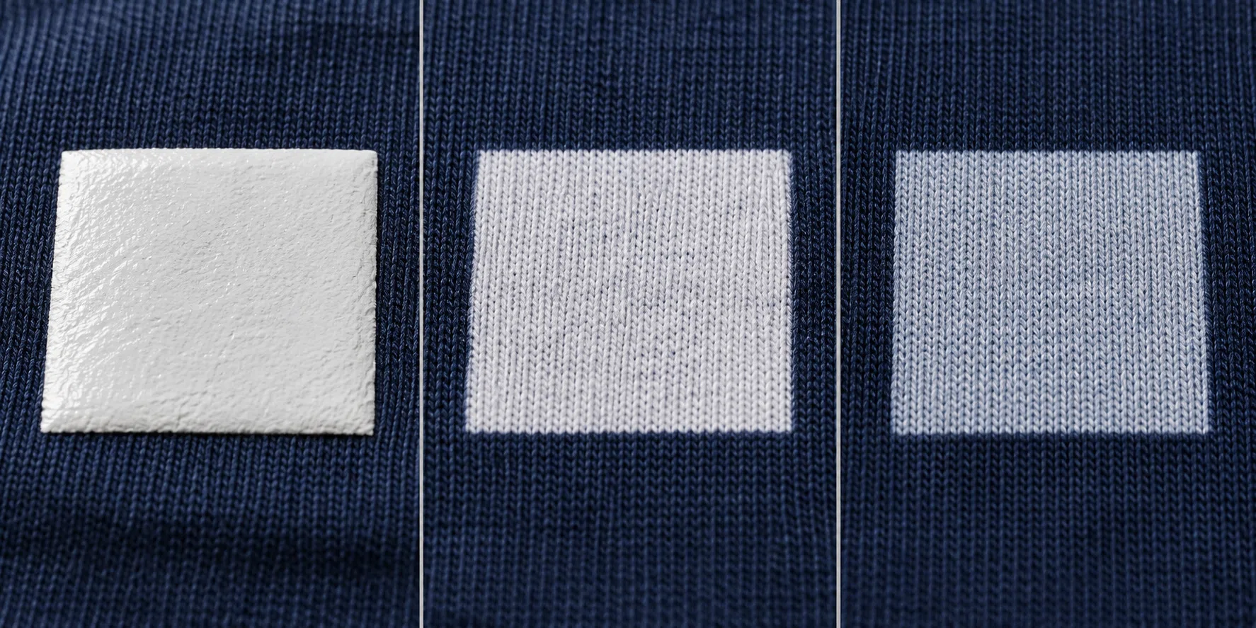T-shirt product photo 03